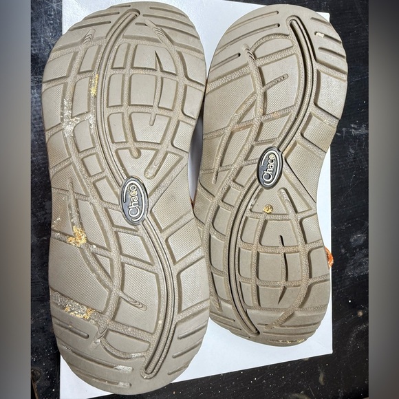 Classic Chaco Sandal Z2 Women’s 6 - Picture 6 of 6